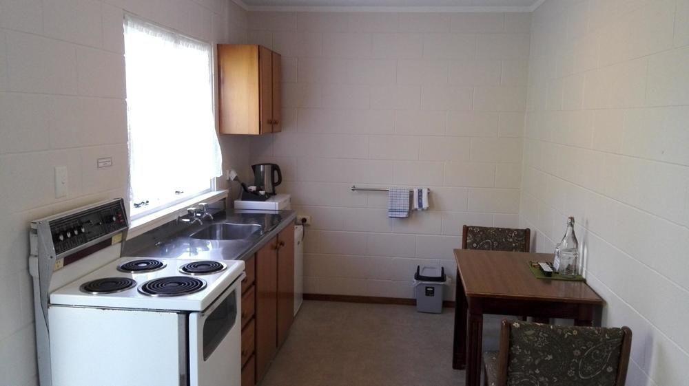 Browns Bay Olive Tree Motel & Apartment Okura Bush Exteriör bild